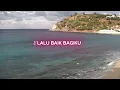 Download Lagu S'lalu Baik Bagiku - Live Worship - Lagu Terbaru Rohani Kristen 2025