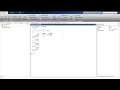 Lesson 2 1 Introduction to Matrices and Operators