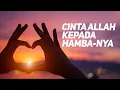 Download Lagu Cinta Allah itu UNLIMITED kepada hamba-Nya | Adi Pratama Larisindo