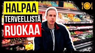 Paluu arkeen tuntuu astetta helpommalta, kun uunissa lämpiää vegaaninen lasagne Kurkkaa helppo ja he. 