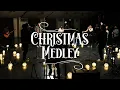 Download Lagu Christmas Medley | HIS LIFE WORSHIP