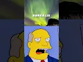 Download Lagu AURORA BOREALIS???