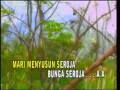 Download Lagu IIS DAHLIA SEROJA