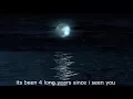 Download Lagu Russ - Maybe (Lyrics / Lyric Video)