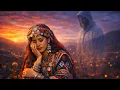 Lagu Rif Love \u0026 Betrayal - Emotional Moroccan Song