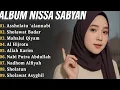 Download Lagu Assholatu'alannabi - nisa sabyan Full album sholawat terbaru 2025. Sholawat Nabi merdu 2025