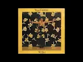 Deniece Williams - Free