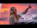 Download Lagu 🎶 Christian EDM Worship | Deep Praise \u0026 Heavenly Beats