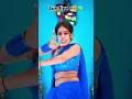 Lagu #Video | Chhati Me 6 Goli | #Goldi Yadav | छाती में 6 गोली | Ft- Parul \u0026 Gaurav | Bhojpuri Song 2025