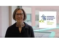 Welcome to Child Development Programs CDP