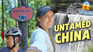 中国最不发达省份之一的真实生活，意外地令人怀旧