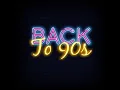 Download Lagu KONJAM NILAVU |BACK TO THE 90S MIX | ANOOP NIRICHAN | CHRISTAKALA|A R RAHMAN | THIRUDA THIRUDA