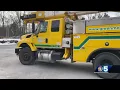 Green Mountain Power urges residents to prepare for outages this weekend