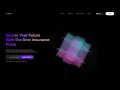 A1 Bank - Insurance Data Prediction System Python Flask Machine Learning Project Demo
