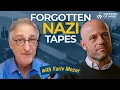 Download Lagu “I Transported Them to the Butcher”: Lost Nazi Tapes Released in Shocking Documentary