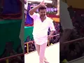 Download Lagu Thee status Thalapathy song -Thalapathy Vijya- #shorts #tranding #thalapathy #whatsappstatus 
