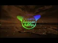 Download Lagu Oceans Where feet may fail   Reggae Remix   Hillsong United   KennyMuziq Remix