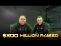 300 Million Raised for Student-Athletes The eTeamSponsor Story