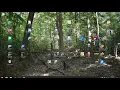 Python Matplotlib Numpy Scipy OpenCV Install on Win10