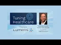 Tuning Healthcare Dana Safran The Evolution of the Value-based Payment Model