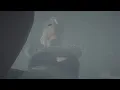 Too high to jump