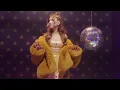 Download Lagu Donya - \