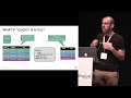 Flink SQL in Action Ververica