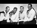 1 Hour of Sixty Minute Man by Billy Ward & The Dominoes