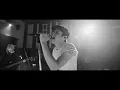 YUNGBLUD - Ghosts (Live From Hansa Studios)
