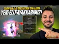 Download Lagu KUZEY2 'DE  YEPYENİ 200M'LİK KALKANIMIZ 😱 ELİT EFSUN GETİRDİK | Metin2 - Kuzey2 #52