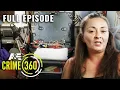 Escaping the Toy Box Killer S1 E13 I Survived a Serial Killer Full Episode