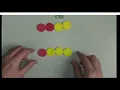Math Course Module 7 Part 2