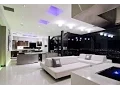 Best Craigslist Alternative for Santa Rosa Real Estate Classified Ads