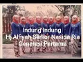 Download Lagu indung indung Nasida ria