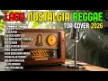 REGGAE NOSTALGIA COVER 💚 LAGU LAWAS INDONESIA YANG BIKIN RINDU MASA LALU DAN TENANGKAN HATI
