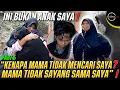 Download Lagu SEJAK BAYI DITINGGALKAN❗INILAH DETIK-DETIK  PERTEMUAN MAYSAROH DENGAN IBU KANDUNGNYA❗