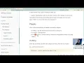 076 - Clojure Test Runners