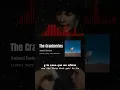 Download Lagu The Cranberries - Animal Instinct [Sub Español + Ingles] #lyrics #music #thecranberries #español