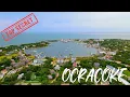 Ocracoke - The Secret Island in the Outer Banks NC