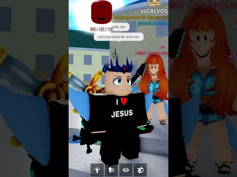 APARECEU O ROSTO DO ADM NO SOL do BLOX FRUITS KKK #roblox #bloxfruits #onepiece