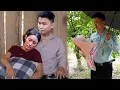 Download Lagu Engineer Duong decided to rebuild the farm to take care of and protect the poor girl Tieu Ly.