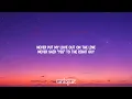 Demi Lovato - Heart Attack (Lyrics)