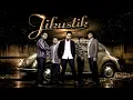 Selamat Malam Dunia - Jikustik (KARAOKE ORIGINAL)