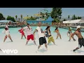 Download Lagu Chris Brown - Pills and Automobiles (Official Audio)