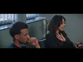 AYLIVA - Bei Nacht (prod. by masri)