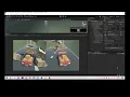 Create with Code - Prototype 1 Bonuses Completed