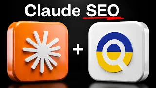 Claude just changed the SEO industry FOREVER