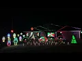 Christmas Every Day Simple Plan