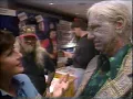 1st Montreal Tattoo Convention report on The Fifth Estate CBC 1993