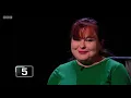 Mastermind - Episode 10